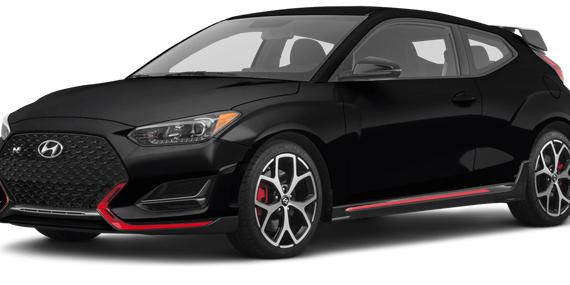 HYUNDAI VELOSTER N 2021 KMHT36AH9MU009169 image HYUNDAI VELOSTER N 2021 KMHT36AH9MU009169 image